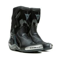 Dainese TORQUE 3 OUT sportovní boty antracit/černé vel.42